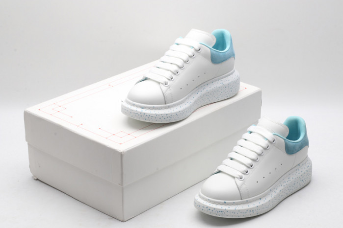 alexander mcqueen e2626