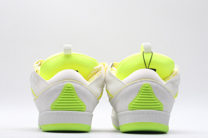 lanvin sneaker la054