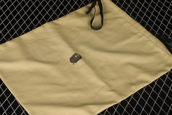 a bathing ape bape sta b069