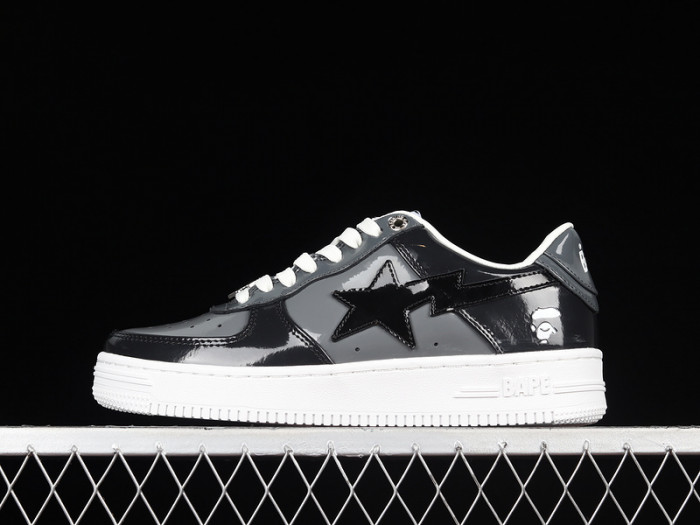a bathing ape bape sta b081
