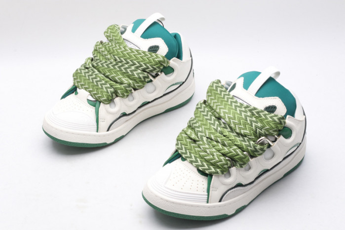 lanvin sneaker la051