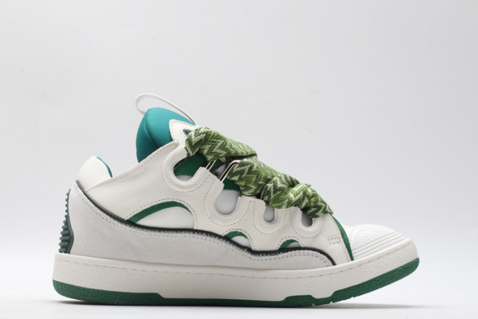 lanvin sneaker la051