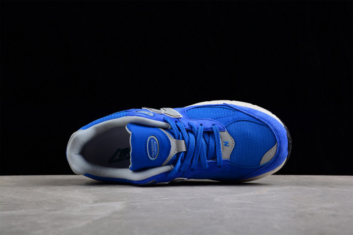 new balance 2002r sport royal m2002rhu