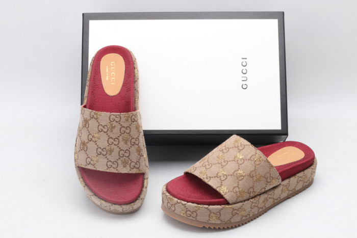 g*u*i sandals d06573