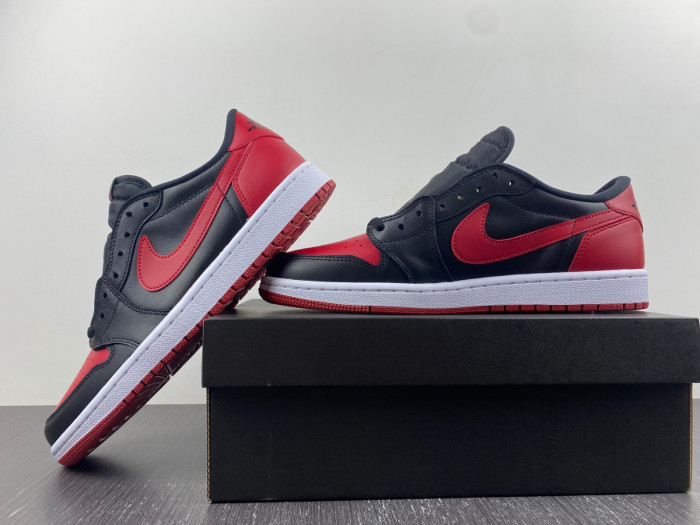air jordan 1 low og “bred” 705329-001