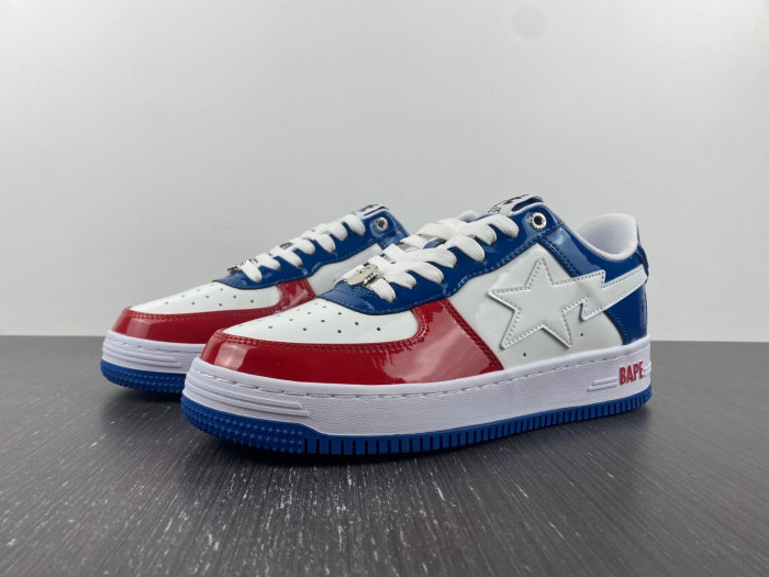 a bathing ape bape sta b114