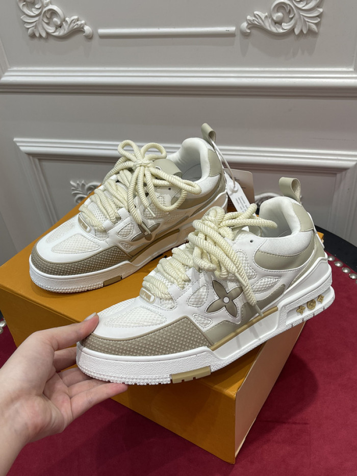 l0vt sneakers