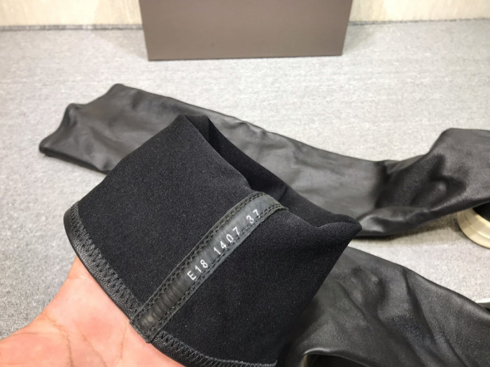 rick owens sneaker r048