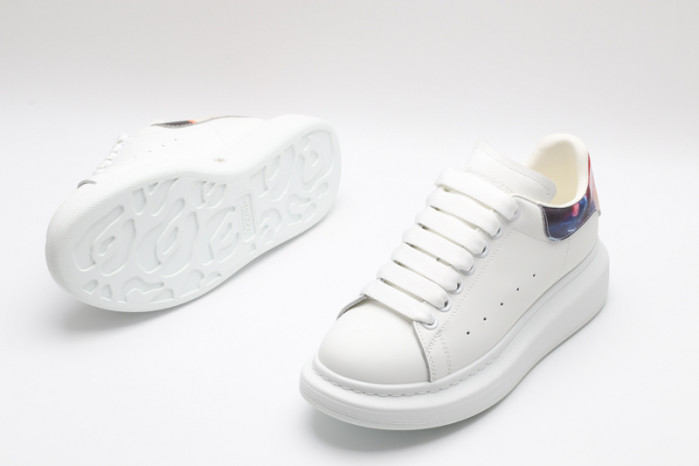 alexander mcqueen e2681