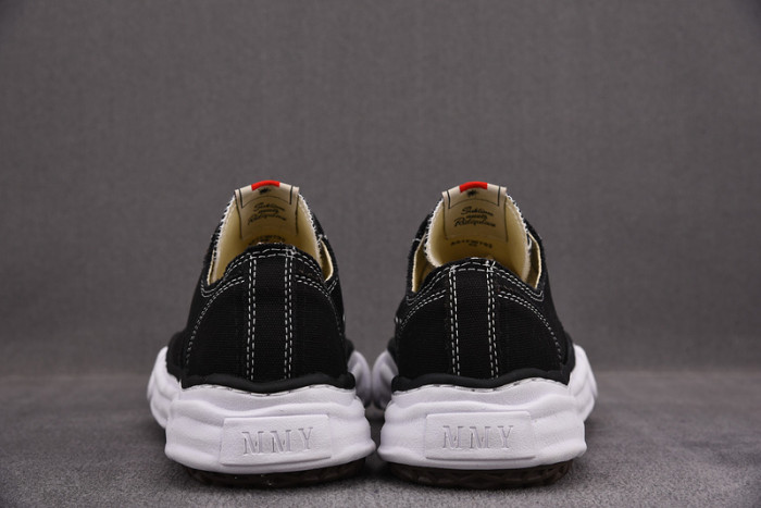 maison mihara yasuhiro mmy016