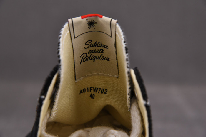 maison mihara yasuhiro mmy016