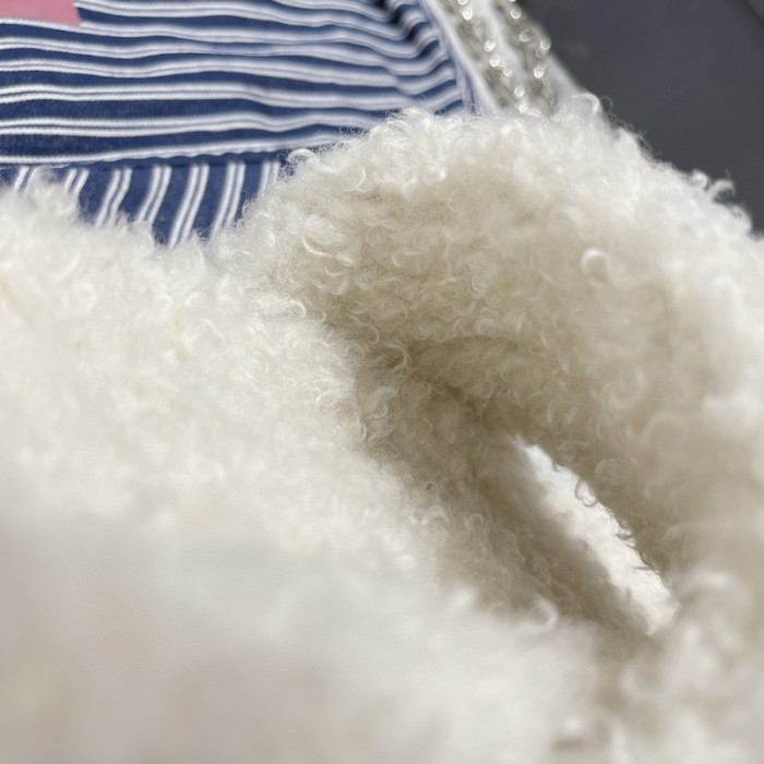 Ba*len*cia*ga sandals w3r83 5100