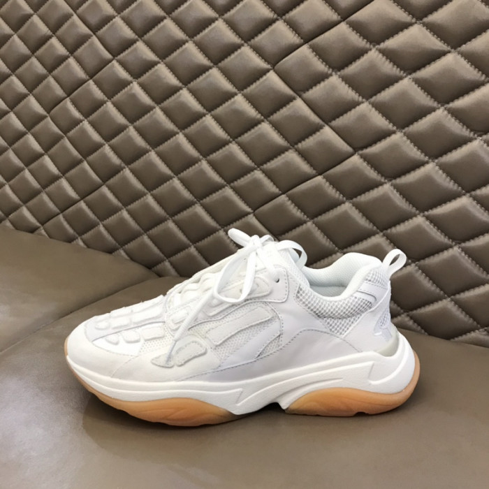 amiri sneaker
