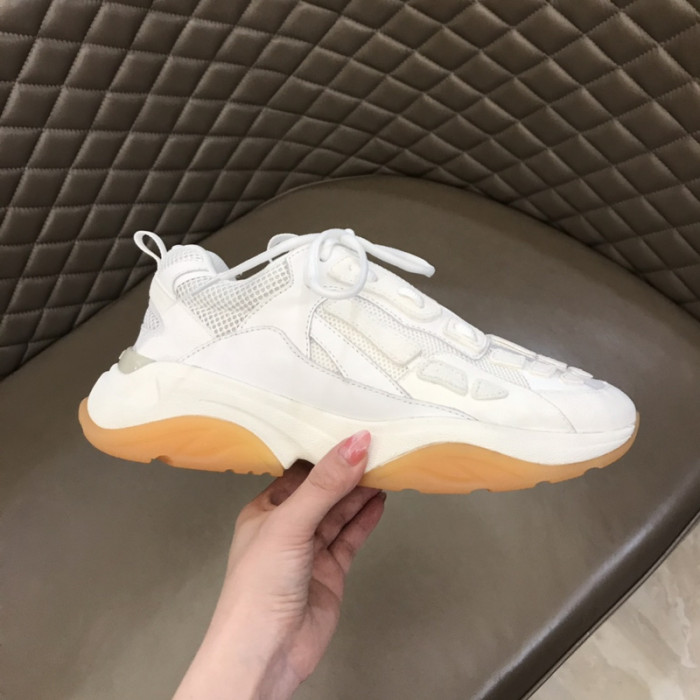 amiri sneaker