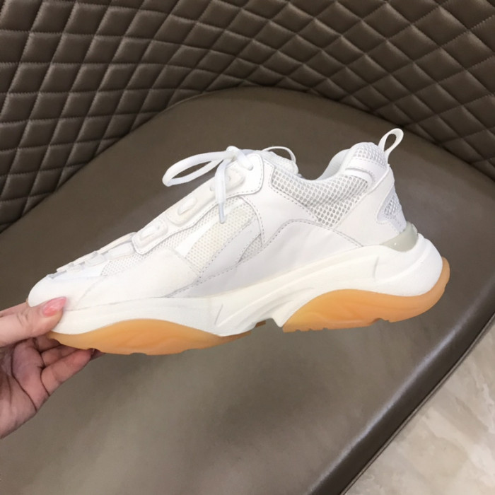 amiri sneaker