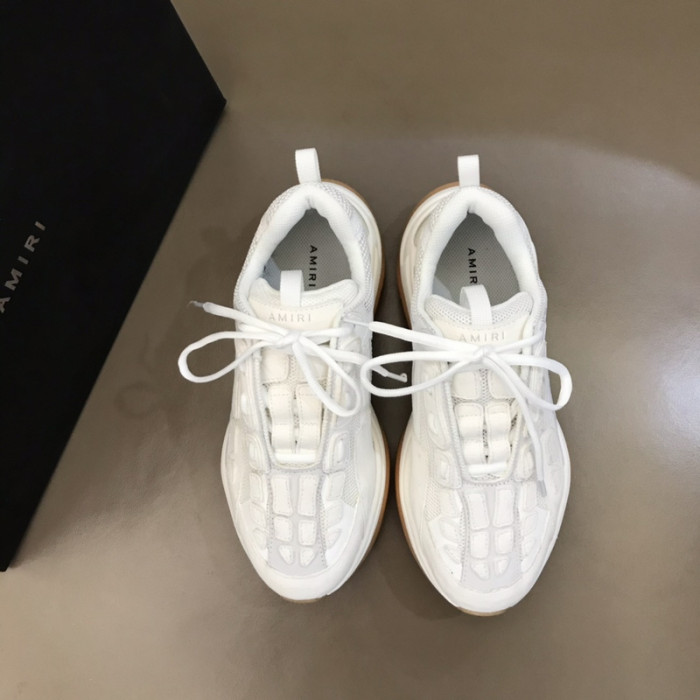 amiri sneaker