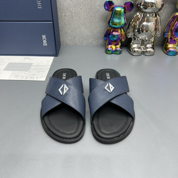 D*or slides d0312