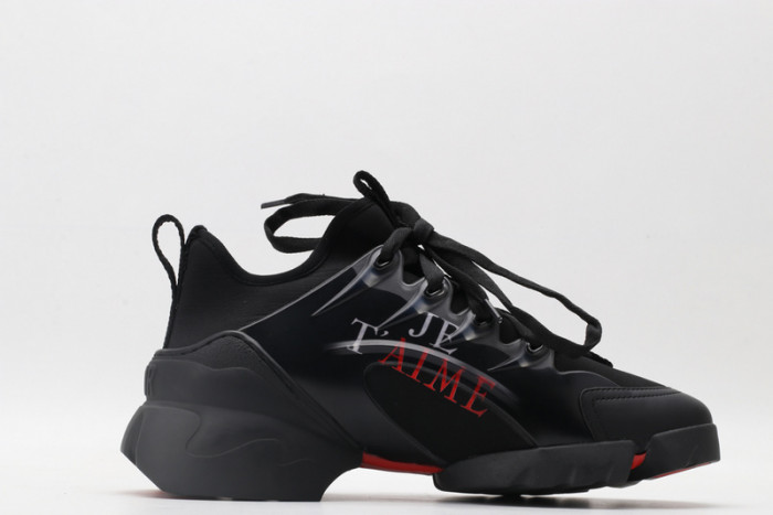 D*or d-connect sneakers d0199