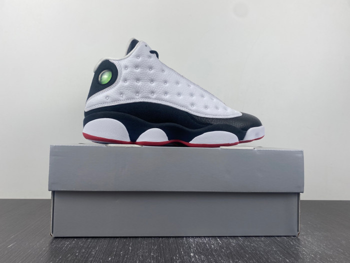 air jordan 13 he got game 414571-104