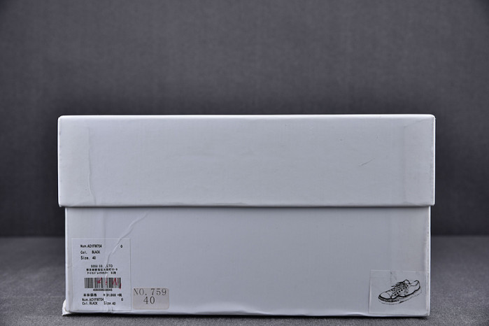 maison mihara yasuhiro mmy028