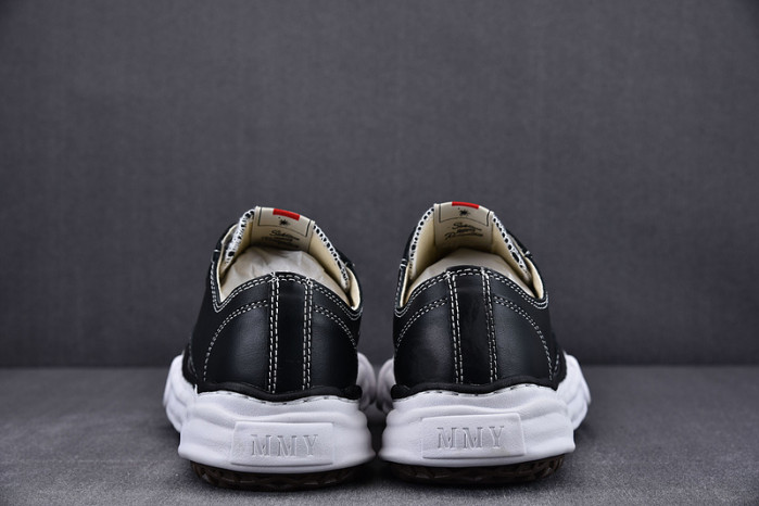 maison mihara yasuhiro mmy028