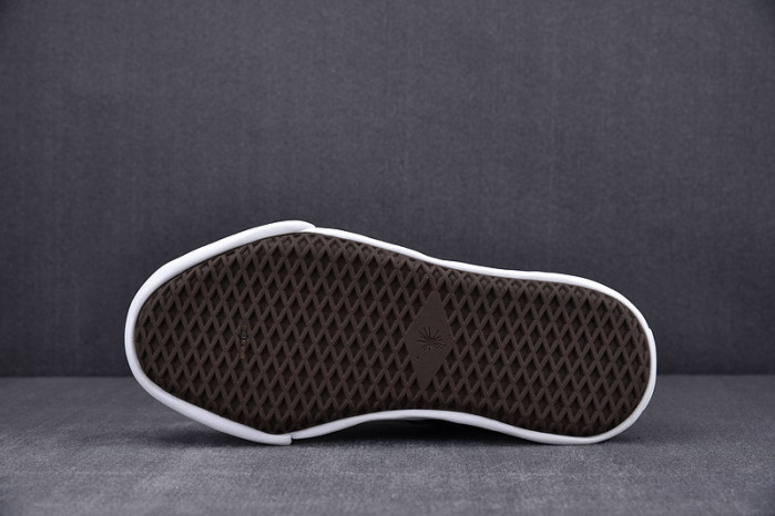 maison mihara yasuhiro mmy028