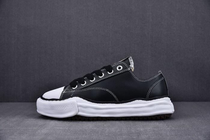 maison mihara yasuhiro mmy028