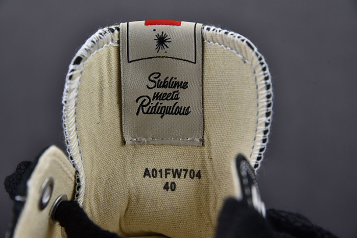 maison mihara yasuhiro mmy028