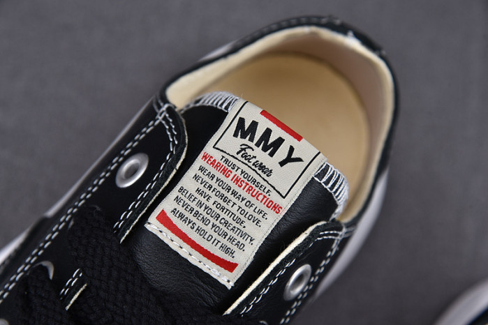 maison mihara yasuhiro mmy028