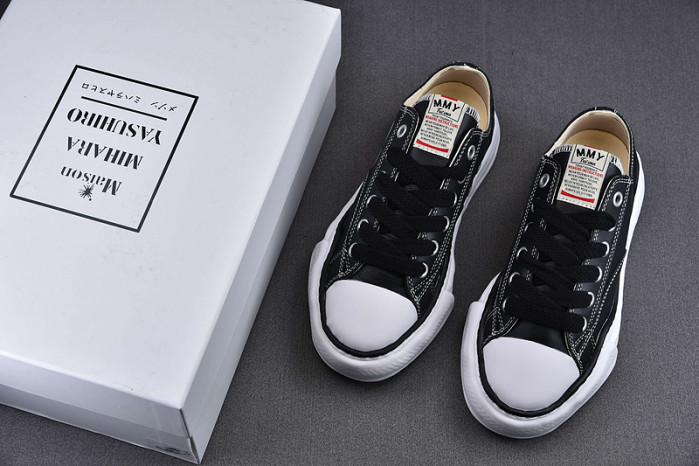 maison mihara yasuhiro mmy028