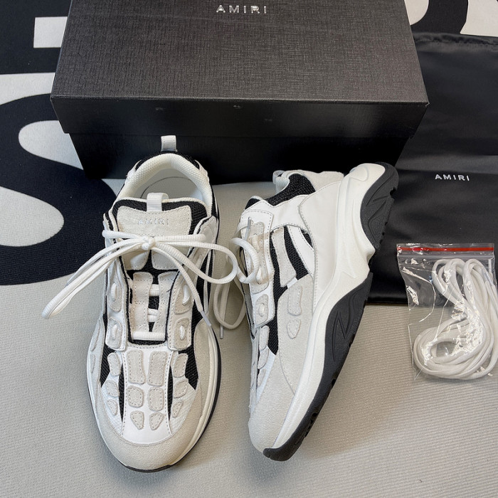amiri sneaker