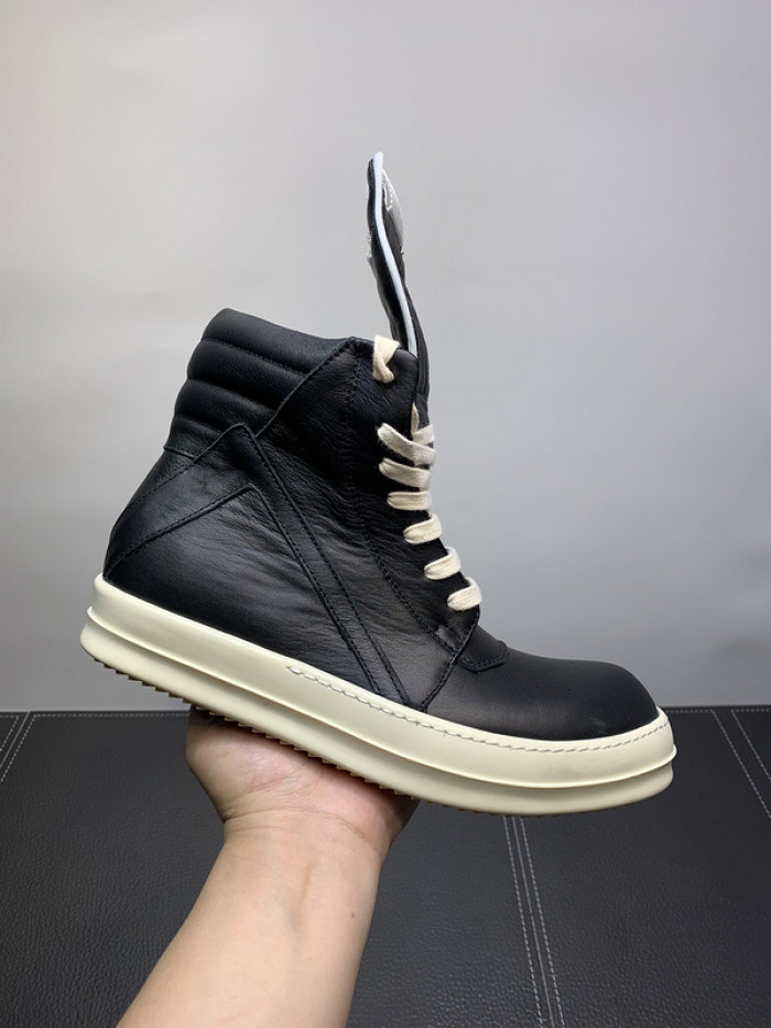 rick owens sneaker r011