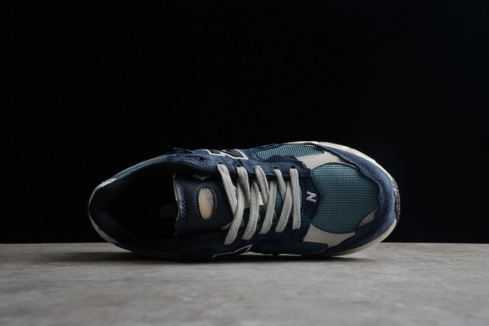 new balance 2002r protection dark navy m2002rdf