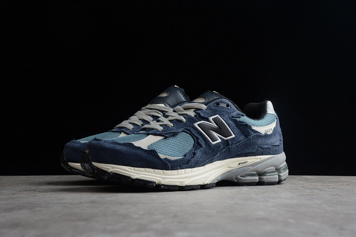 new balance 2002r protection dark navy m2002rdf