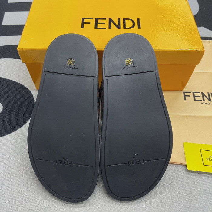 F**di slides f027