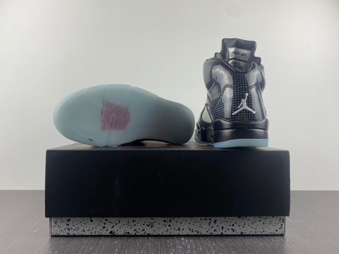 air jordan 5 retro transformers ho15-mnjdls204