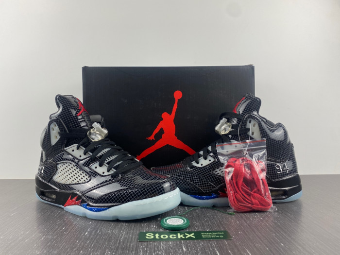 air jordan 5 retro transformers ho15-mnjdls204