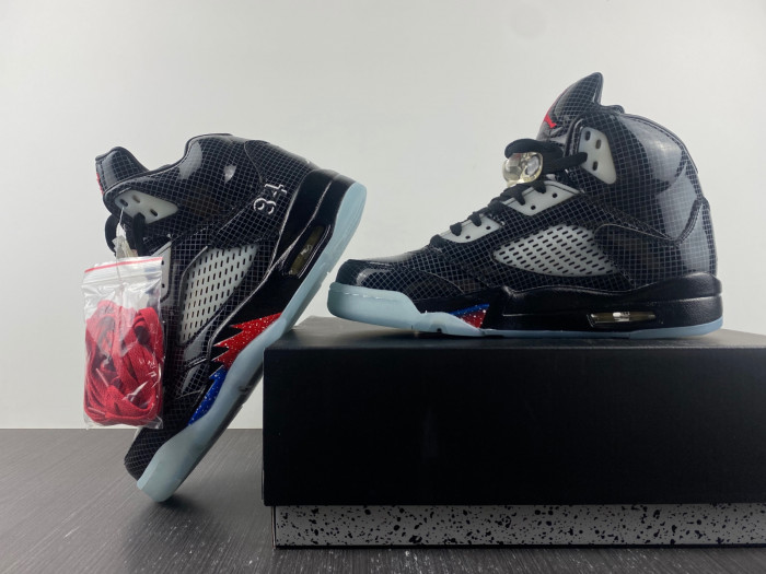 air jordan 5 retro transformers ho15-mnjdls204