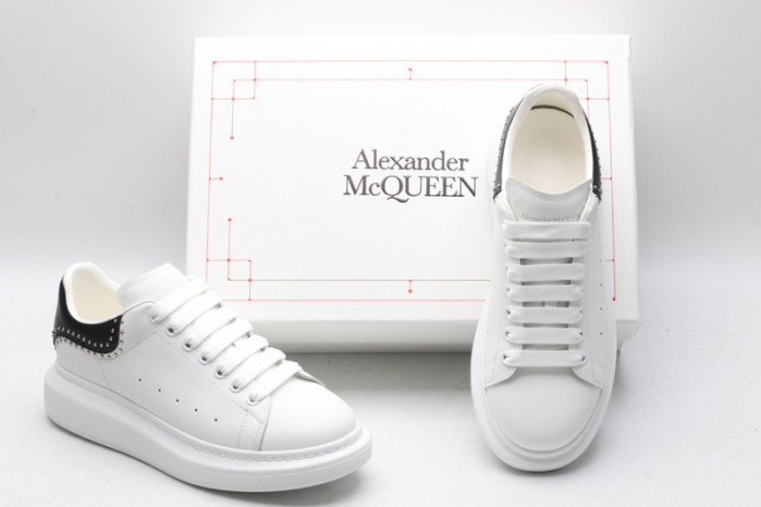 alexander mcqueen e2629