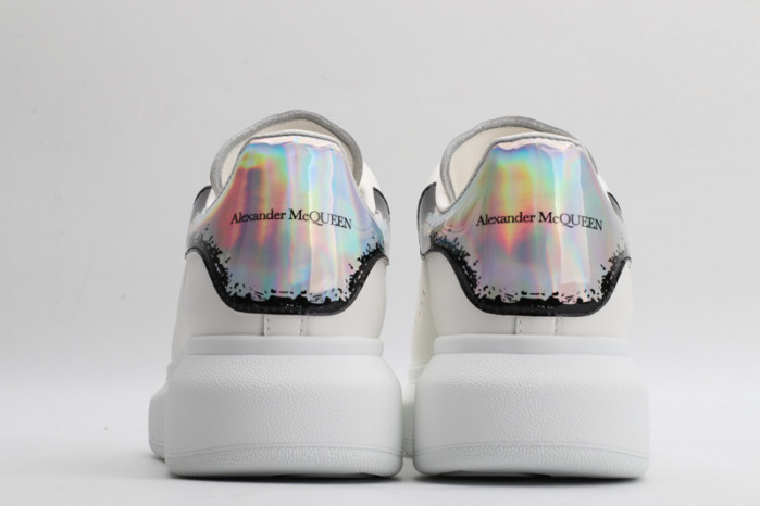 alexander mcqueen e2607