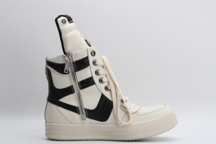 rick owens sneaker r019