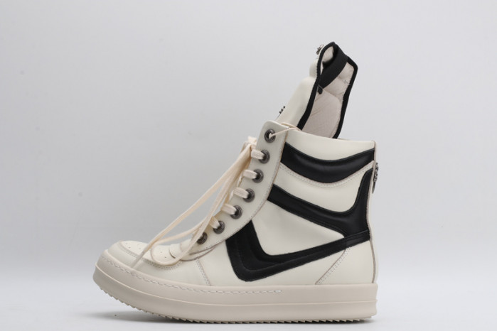 rick owens sneaker r019