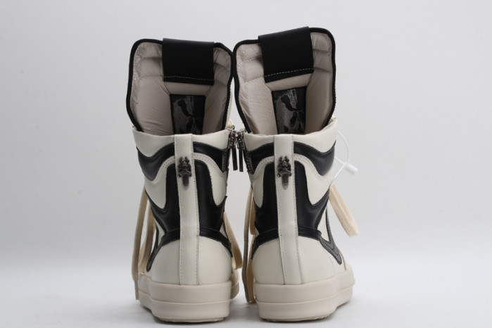 rick owens sneaker r019