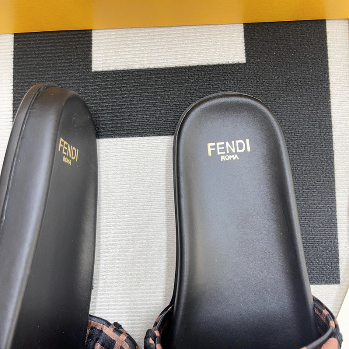 F**di slides f031