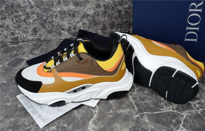 D*or b22 sneaker d0302