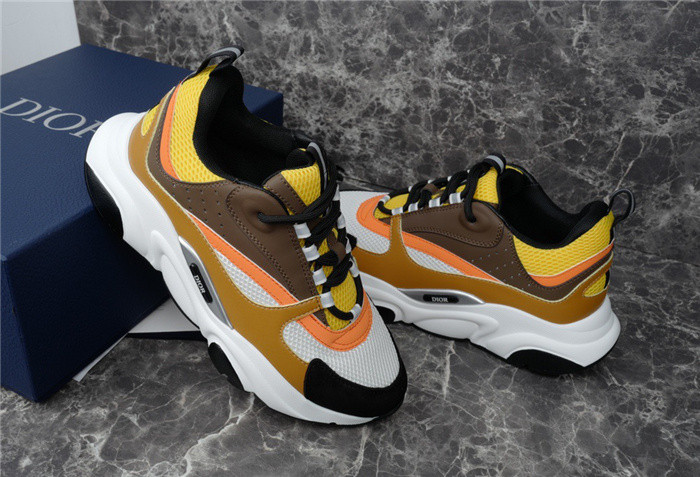 D*or b22 sneaker d0302