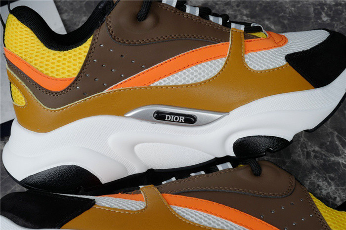 D*or b22 sneaker d0302