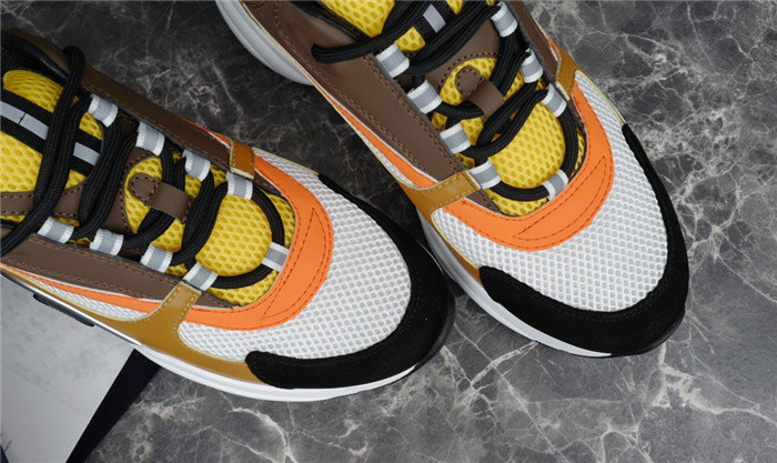 D*or b22 sneaker d0302