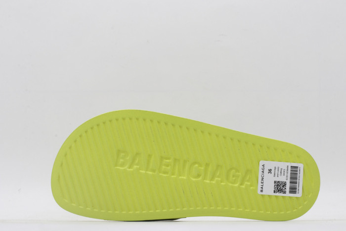 Ba*len*cia*ga slippers 506347- wal04