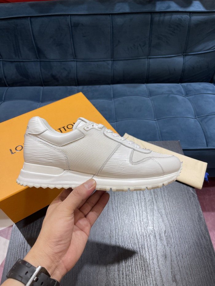 l0vt sneakers
